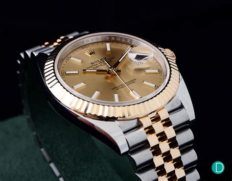 rolex watch side view|rolex oyster watch review.